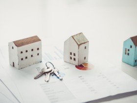 Residential Property